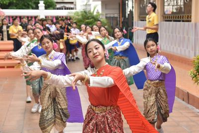 โรงเรียนปรีชานุศาสน์